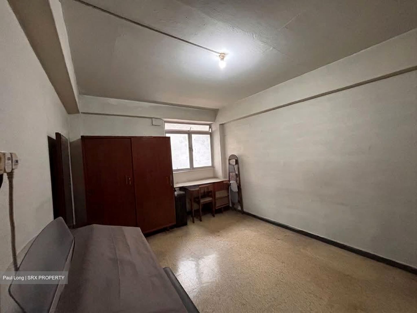 Blk 108 Toa Payoh North (Toa Payoh), HDB 3 Rooms #579221581
